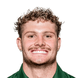 player headshot