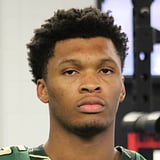 TK Cunningham