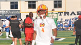 Jeron-Jones1.JPG
