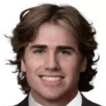 player headshot