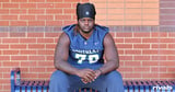 Grayson Williams 6 copy 1.jpg