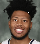 On3 image