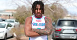 Dylan Williams 8 copy 1.jpg