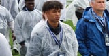 braswell-thomas-penn-state-football-recruiting-on3.jpg