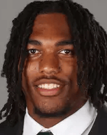 player headshot