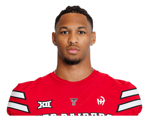 Marcus Ramon-edwards