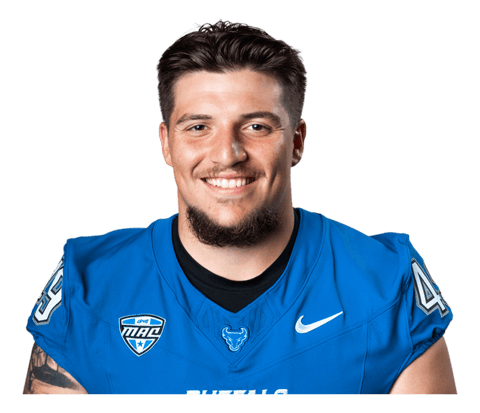 Byron Floyd