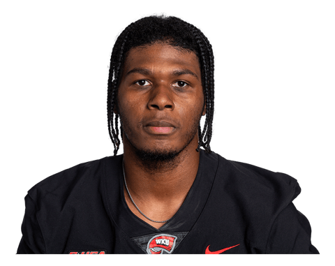 Tj Finley