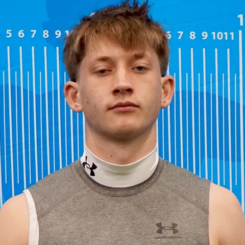 Jaxon_Schad (1).jpeg