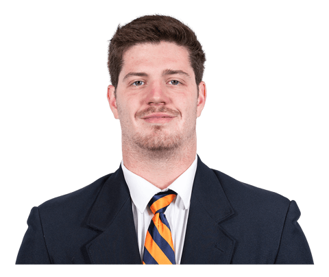 Eli Holstein