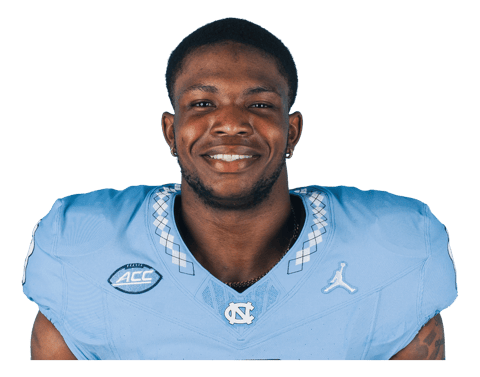 Jonathan Agumadu