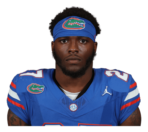 Byron Louis
