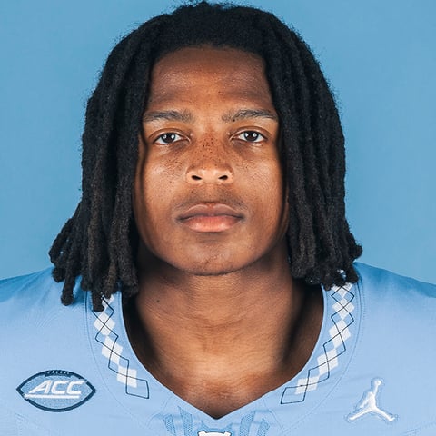 player headshot