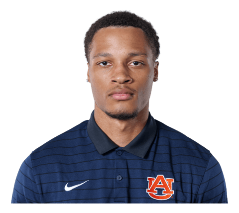 Andre Jordan