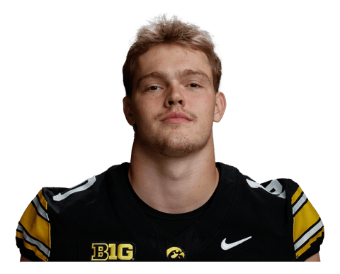 Burke Gautcher
