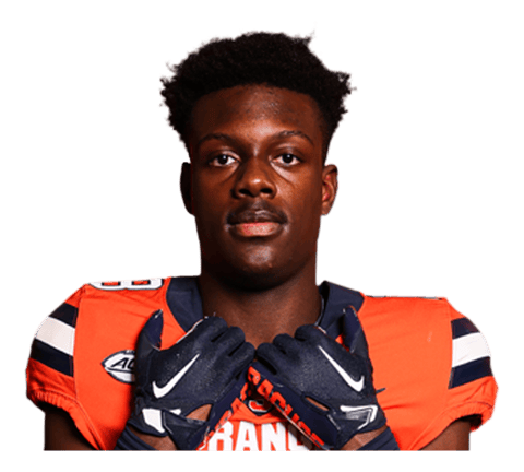 Emanuel Ross