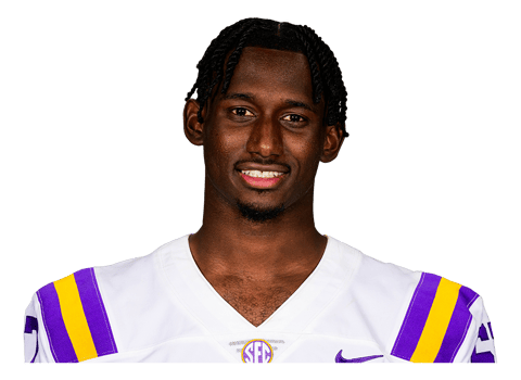 Zy Alexander