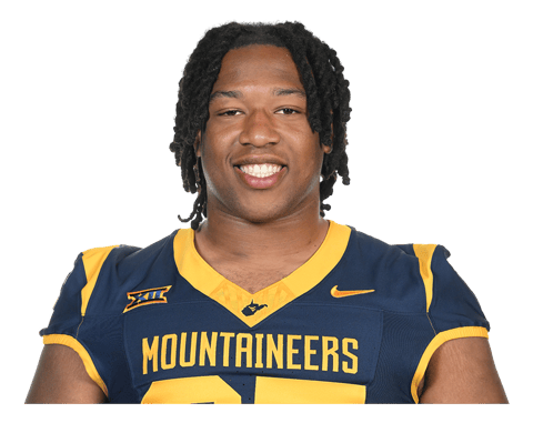 Nate Gabriel