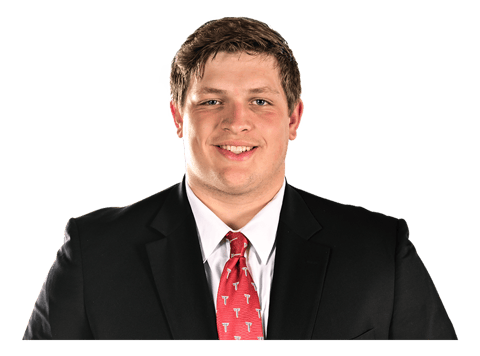 Brian Senter
