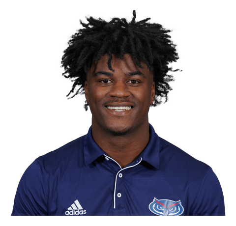 Jacari Jackson