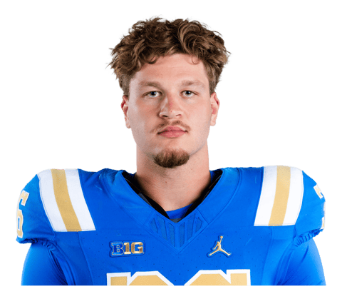 Wyatt Mosier