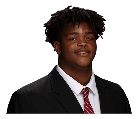 Bryson Cooley