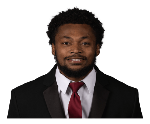 Khalil Anderson