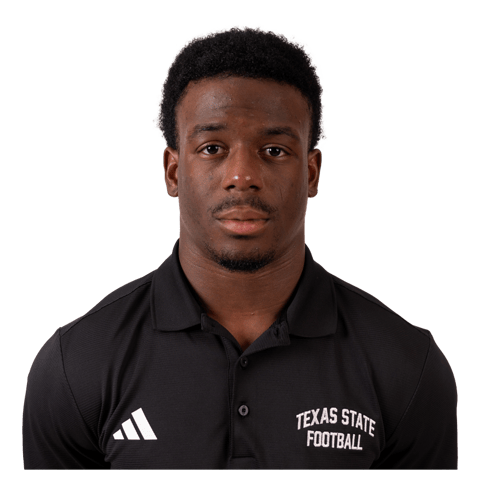 Xavier Warren