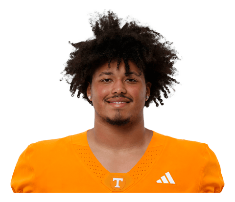 Daevin Hobbs