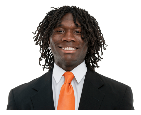 Nate Spillman