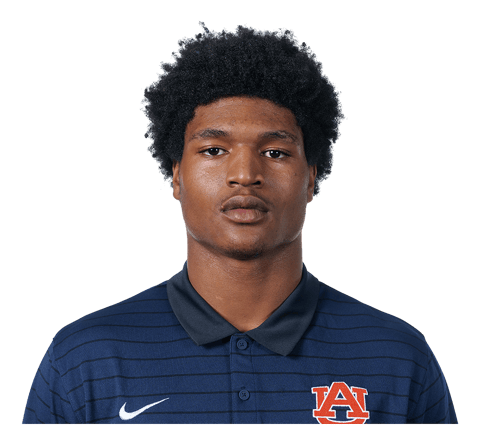 Shamar Arnoux