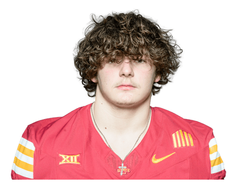 Blake Hawkins
