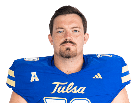 Davis Dotson