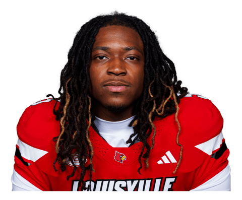 Keyjuan Brown