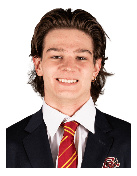 Reed Swanson