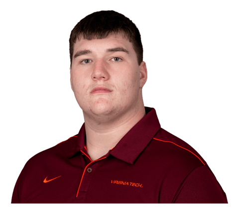Brody Meadows