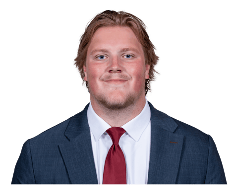 Greg Johnson