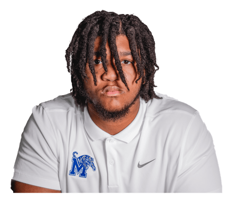 Jacari Gatling