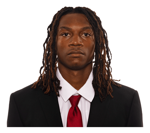 Rahji Dennis