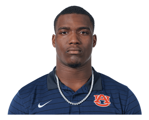 Dashawn Womack