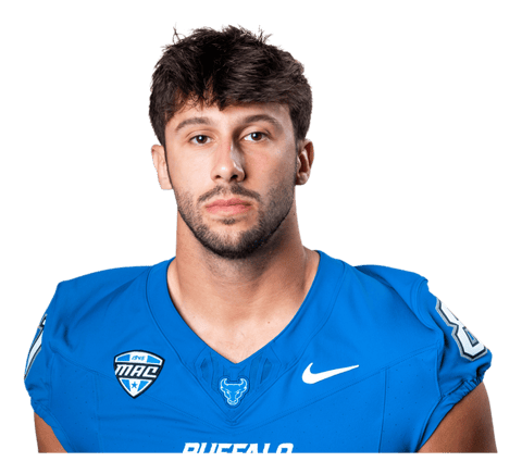 Jake Orlando