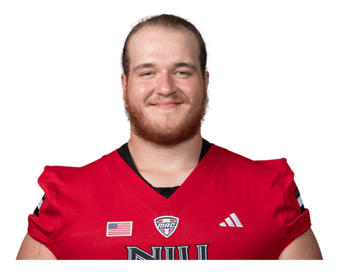 Landon Hron