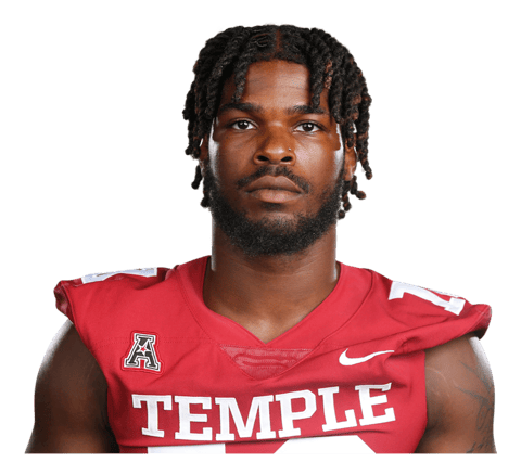 Tyquan King