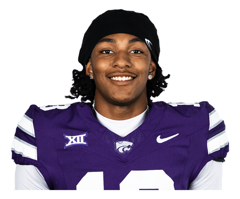 Kaprice Keith