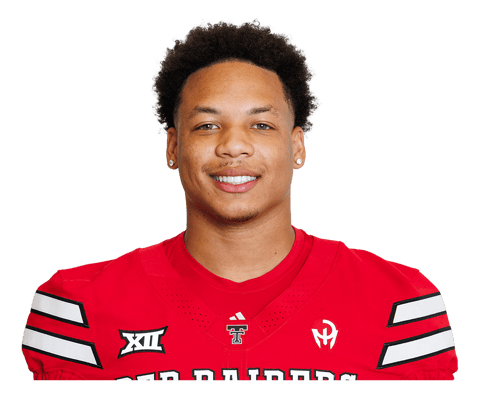 Quinten Joyner