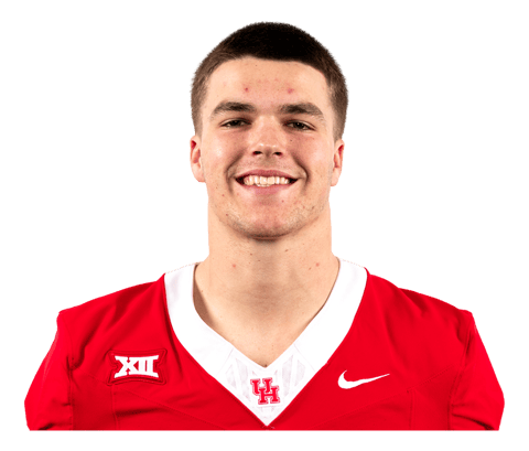 Wyatt Herbel