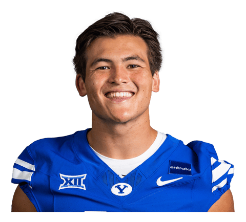Bear Bachmeier
