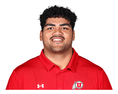 Michael Mokofisi