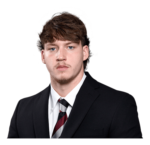 Reid Mikeska