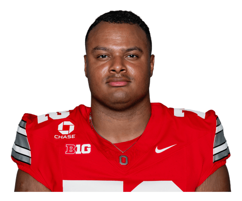 Deontae Armstrong